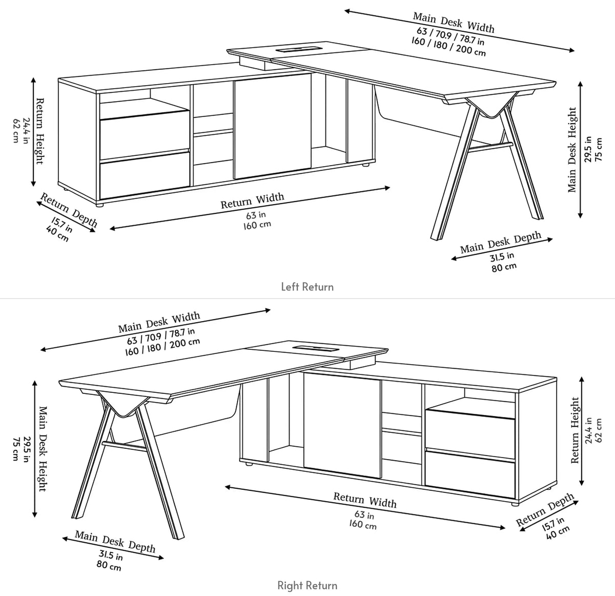 CAD file