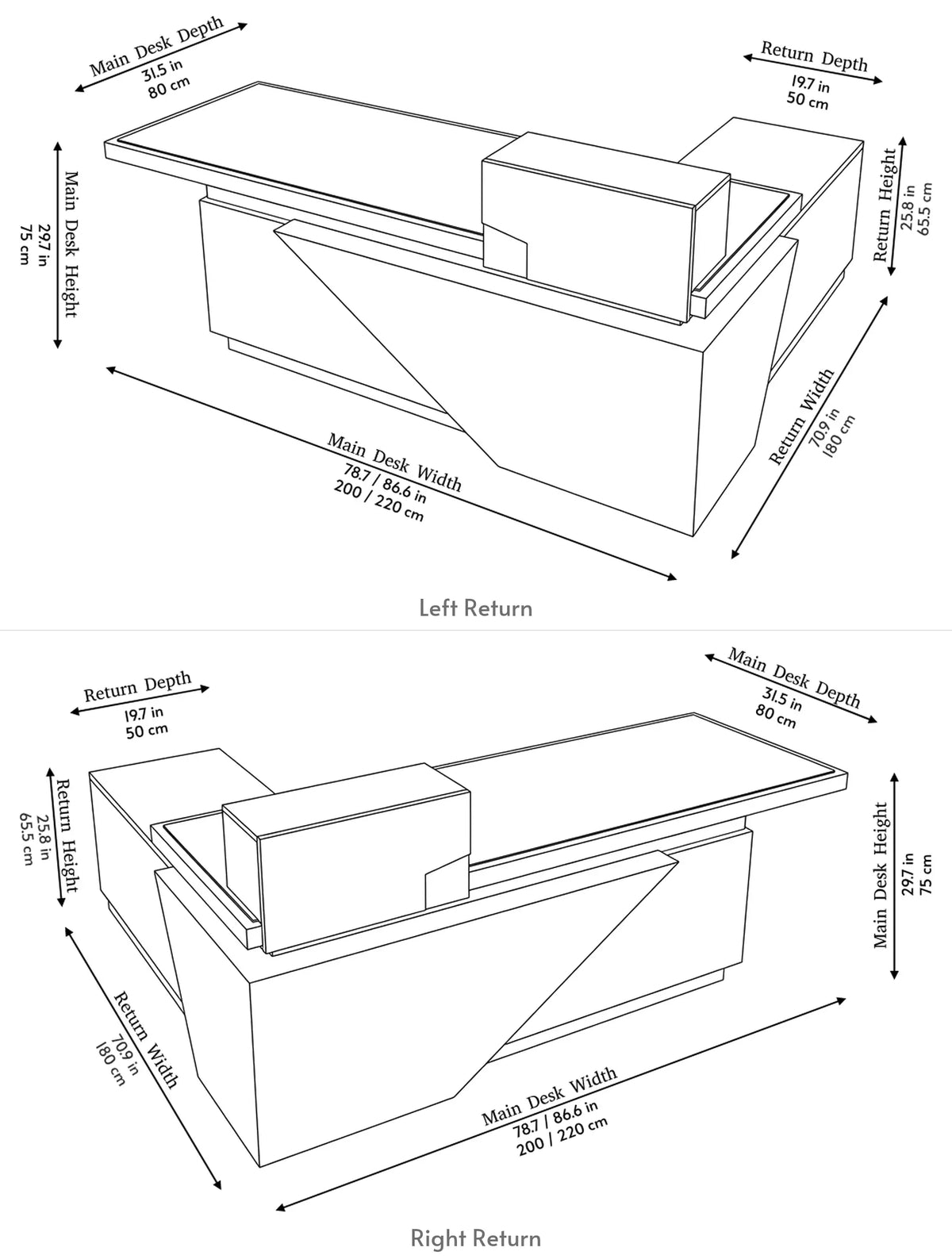 CAD file