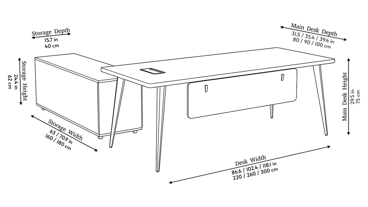 CAD file