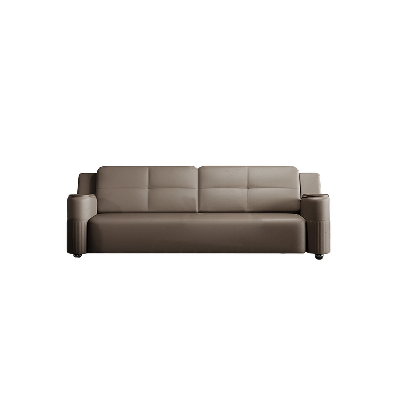 Terra ยท Modern Office Waiting Area Lounge Seating Set