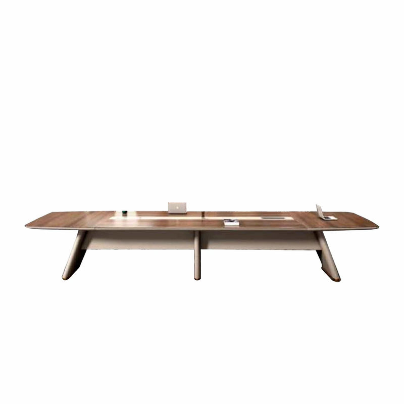 Thalion · Conference Room Table