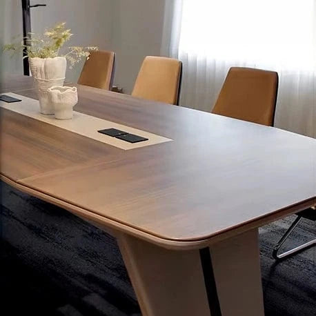 Thalion · Conference Room Table
