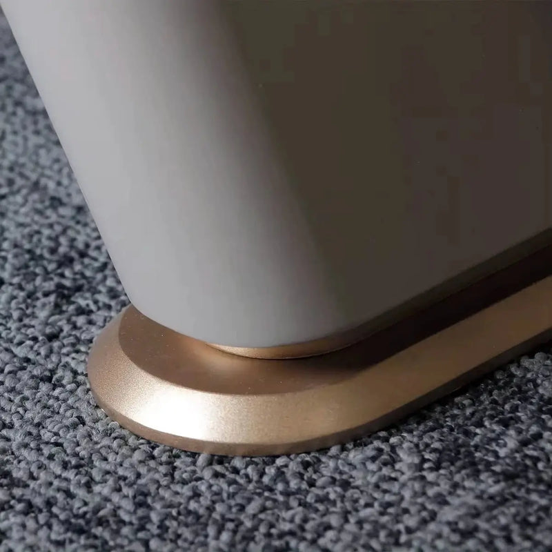 Rally Β· Conference Room Table