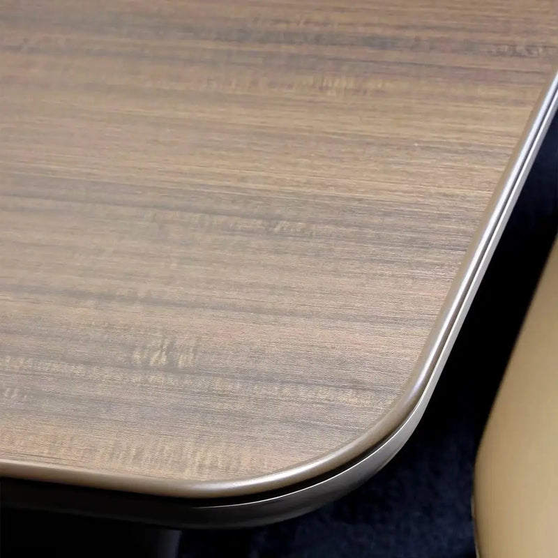 Rally Β· Conference Room Table