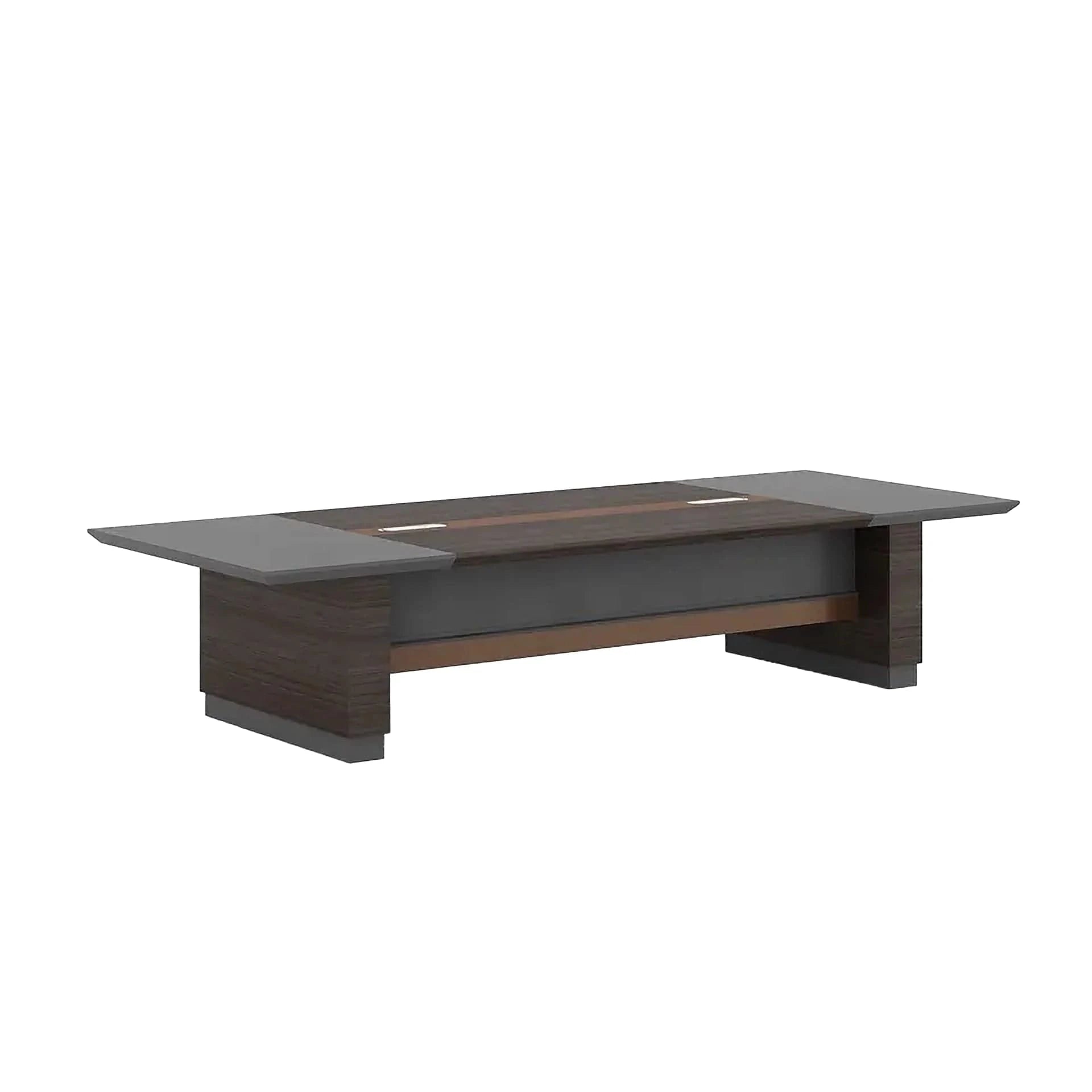 Theron ยท Conference Room Table