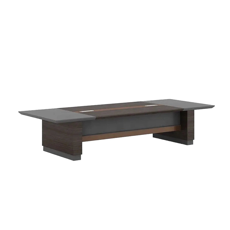 Theron ยท Conference Room Table