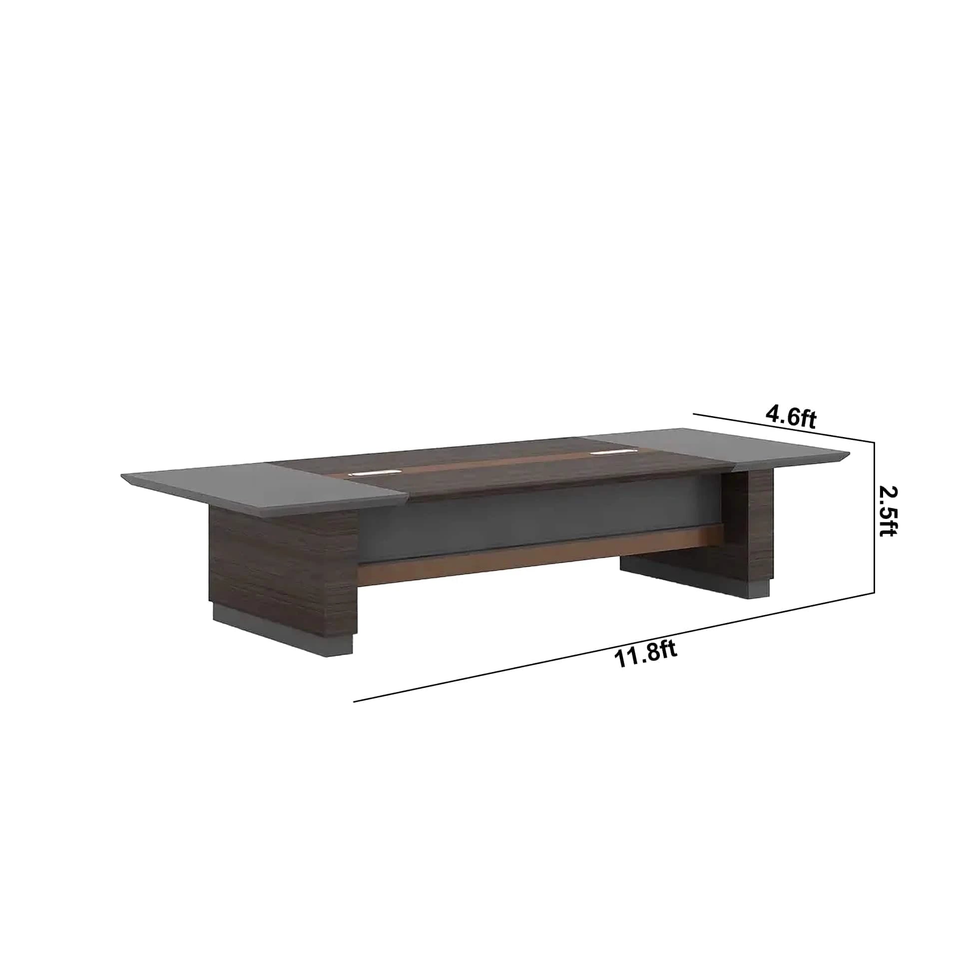 Theron ยท Conference Room Table