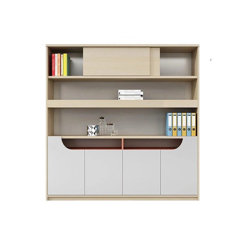 Tigran · Modern Office Shelves & Storage