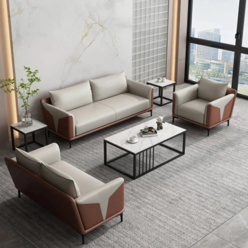 Eneby · Office Waiting Area Lounge Seating
