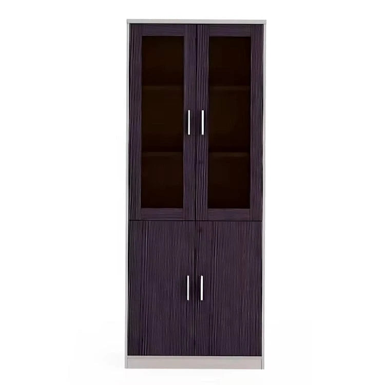 Trenton ยท Office Closed & Display Cabinet