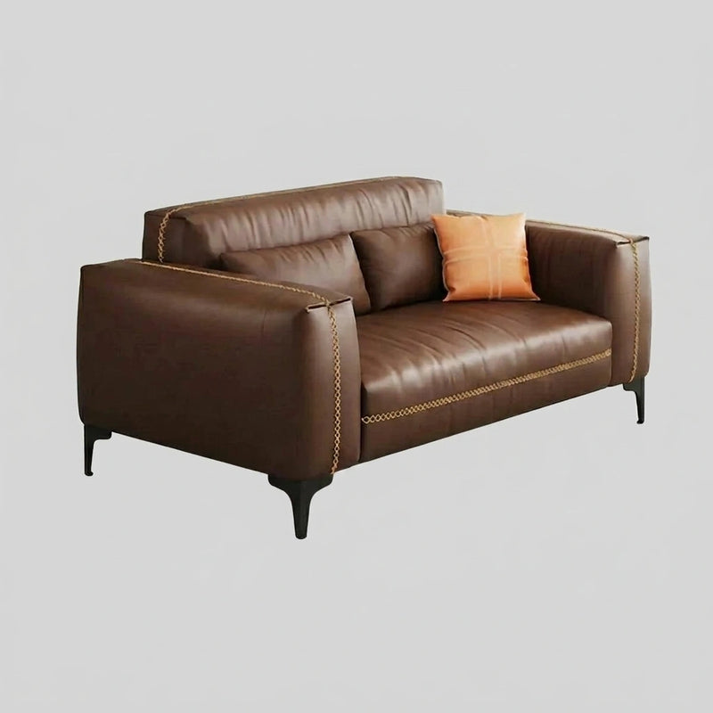solna-office-waiting-area-lounge-seating__2-seater-sofa__coffee-brown__47617441267772__1778187389_isolated.webp