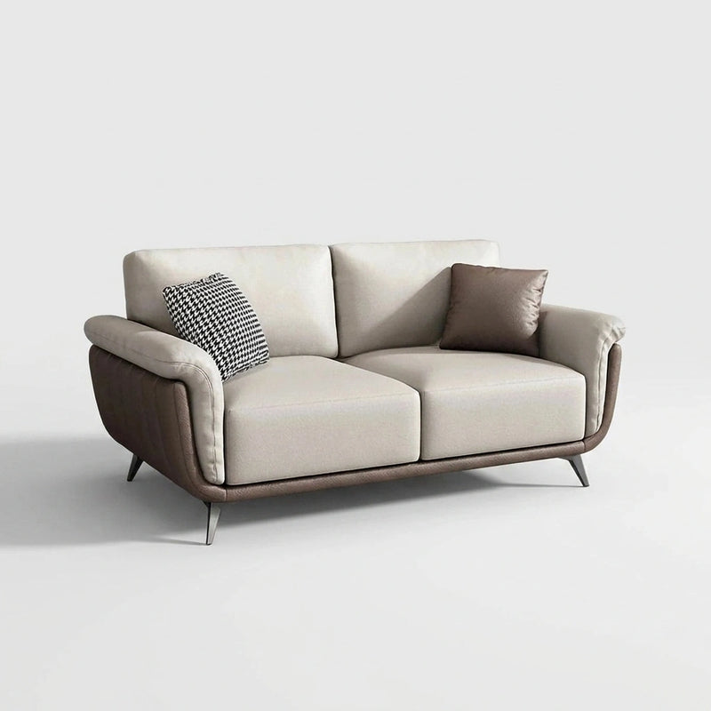 resar-office-waiting-area-lounge-seating__2-seater-sofa__beige-gray__39132762505276__1778189673_isolated.webp