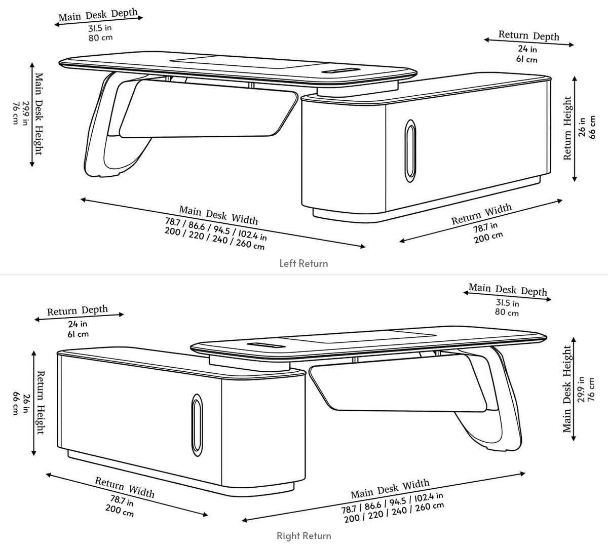 CAD file