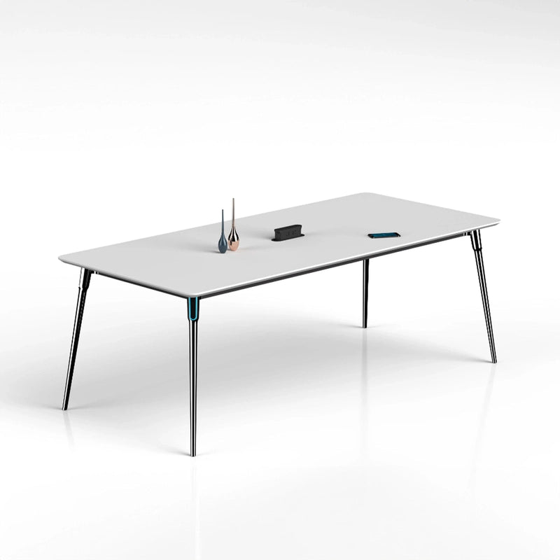 Viviana · Collaborative Office Work Table