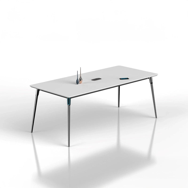 Viviana · Collaborative Office Work Table
