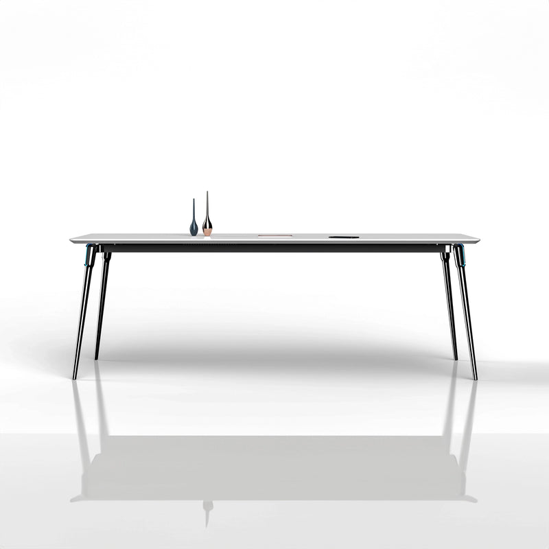 Viviana · Collaborative Office Work Table