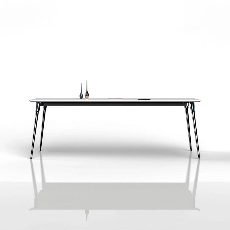 Viviana · Collaborative Office Work Table