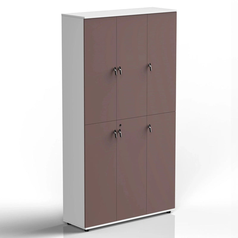Vonda · Closed Office Cabinet