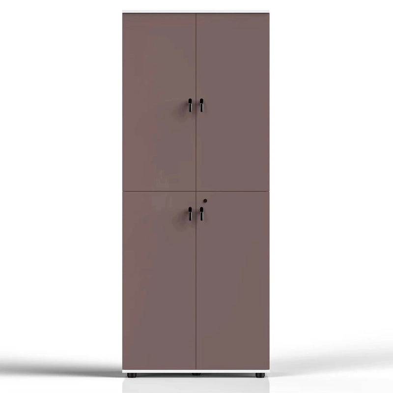 Vonda · Closed Office Cabinet