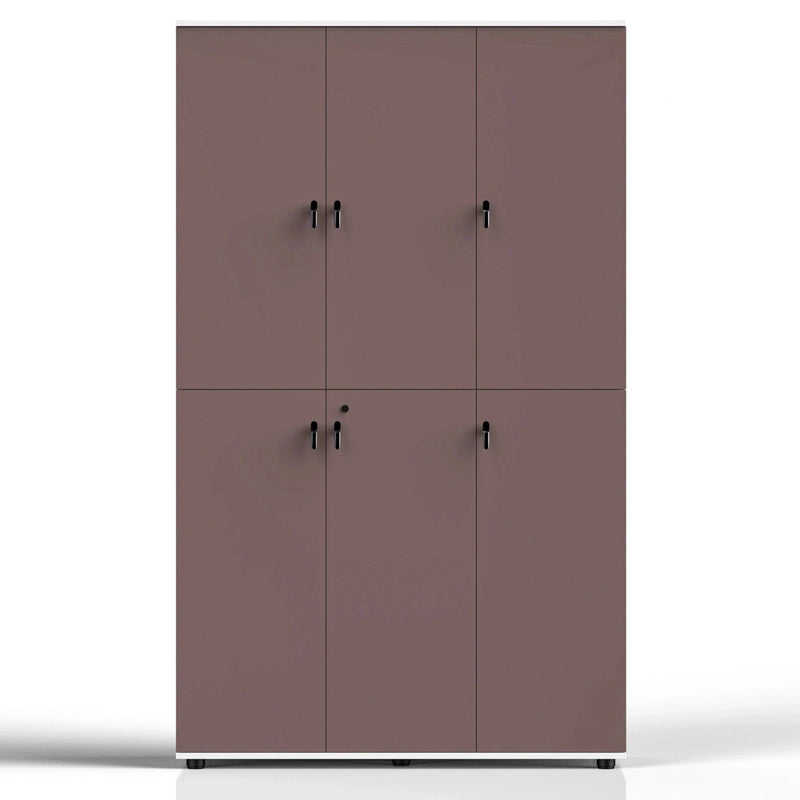 Vonda · Closed Office Cabinet