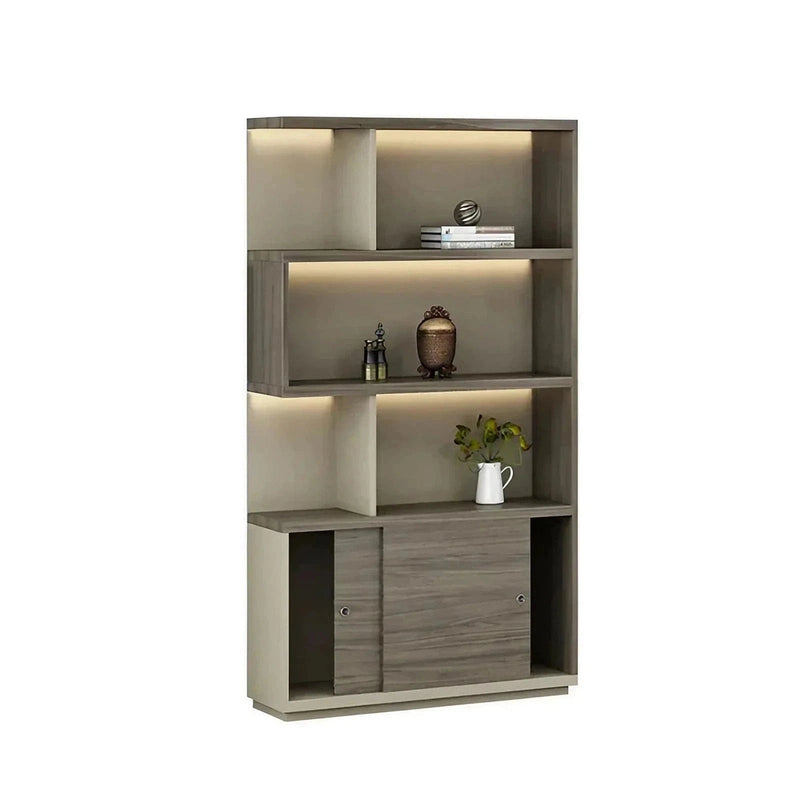 Vortek · Office Shelves & Storage