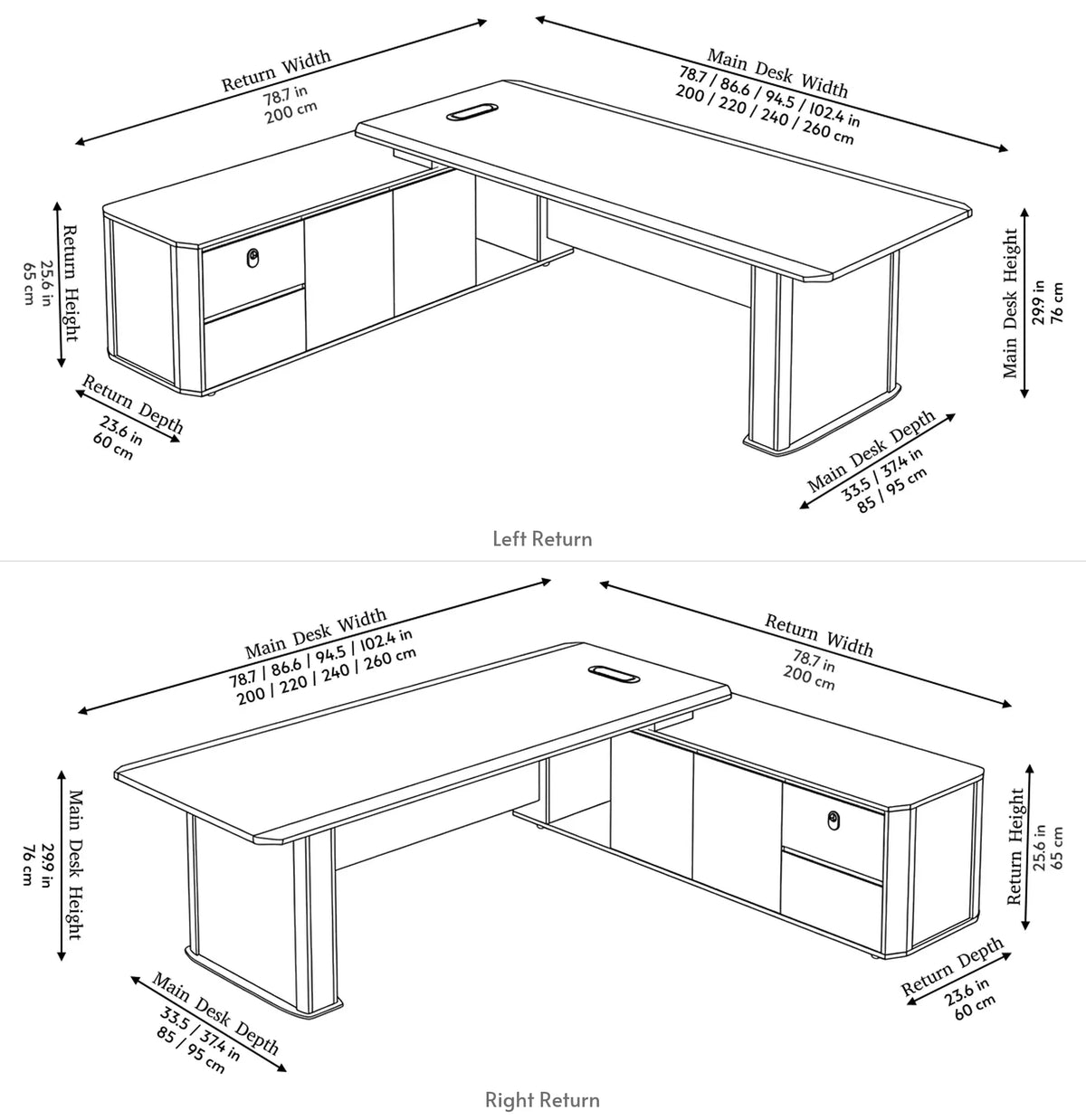 CAD file