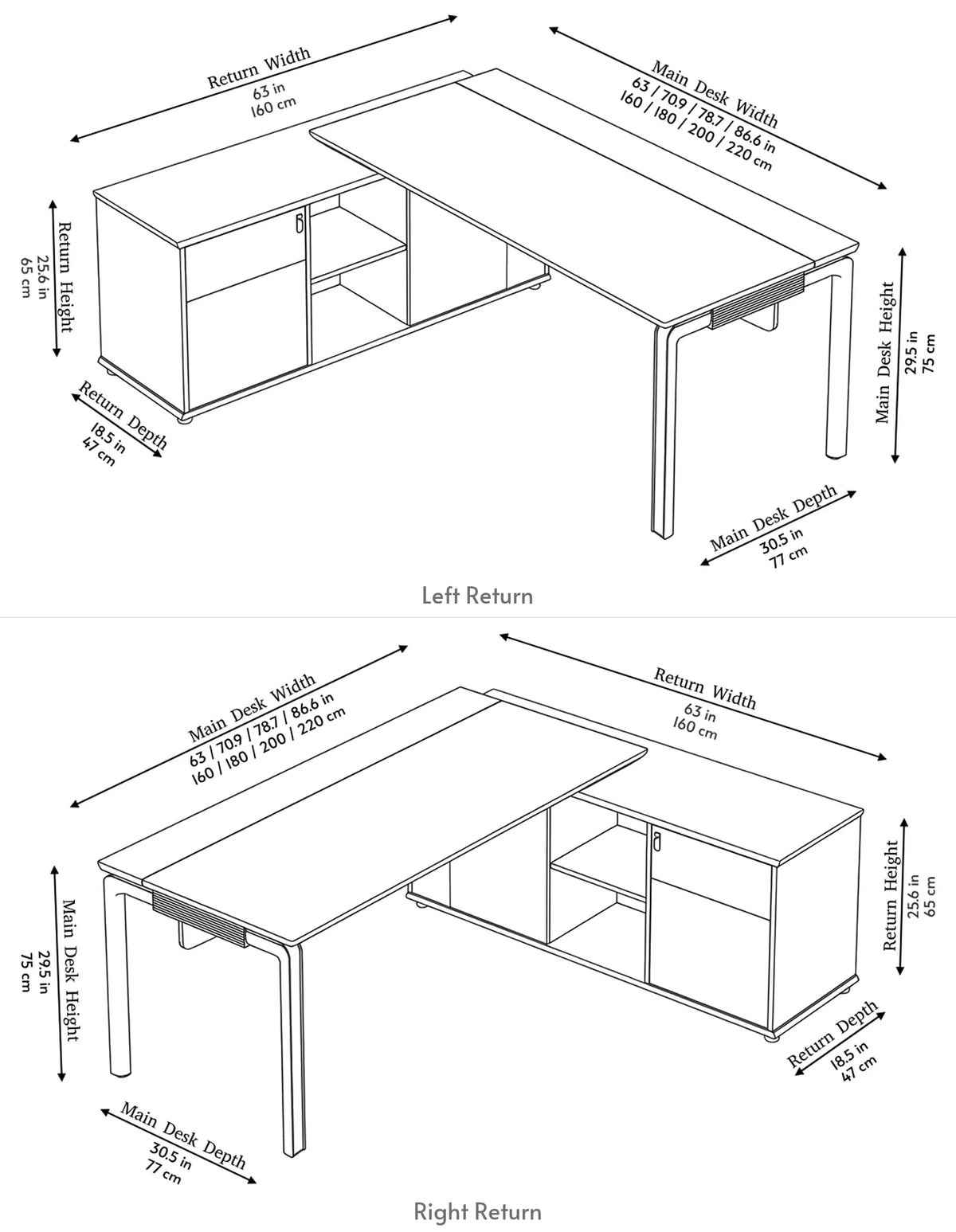 CAD file
