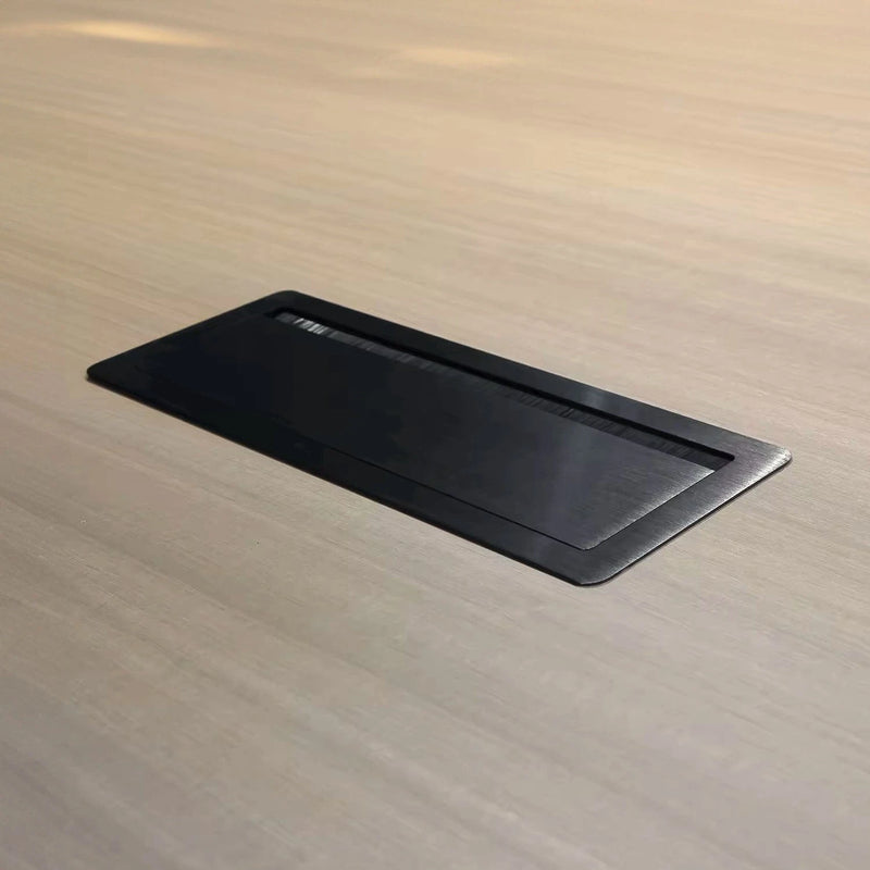 Whatson · Conference Room Table