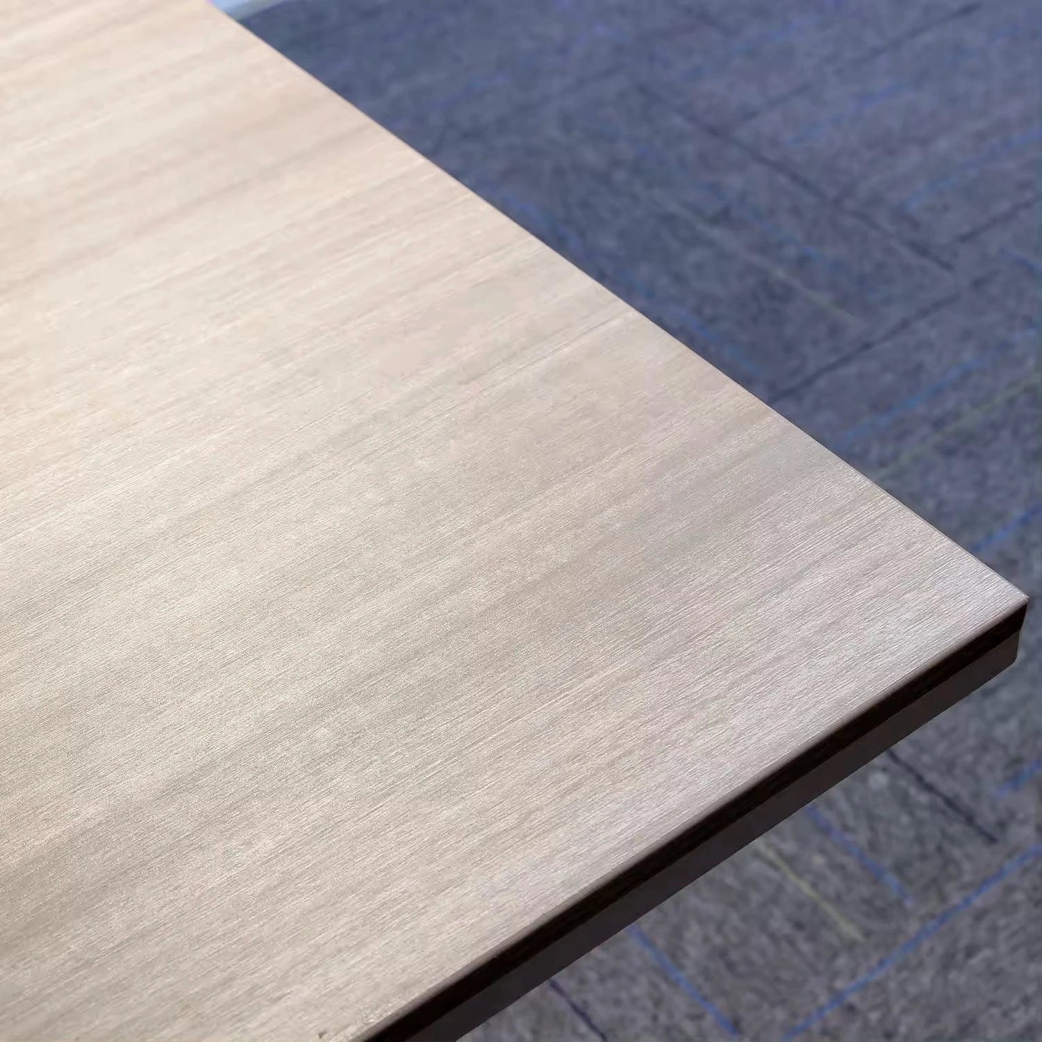 Whatson · Conference Room Table