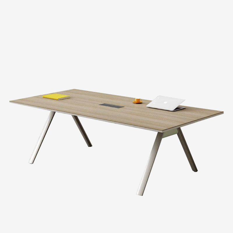 Whatson · Conference Room Table