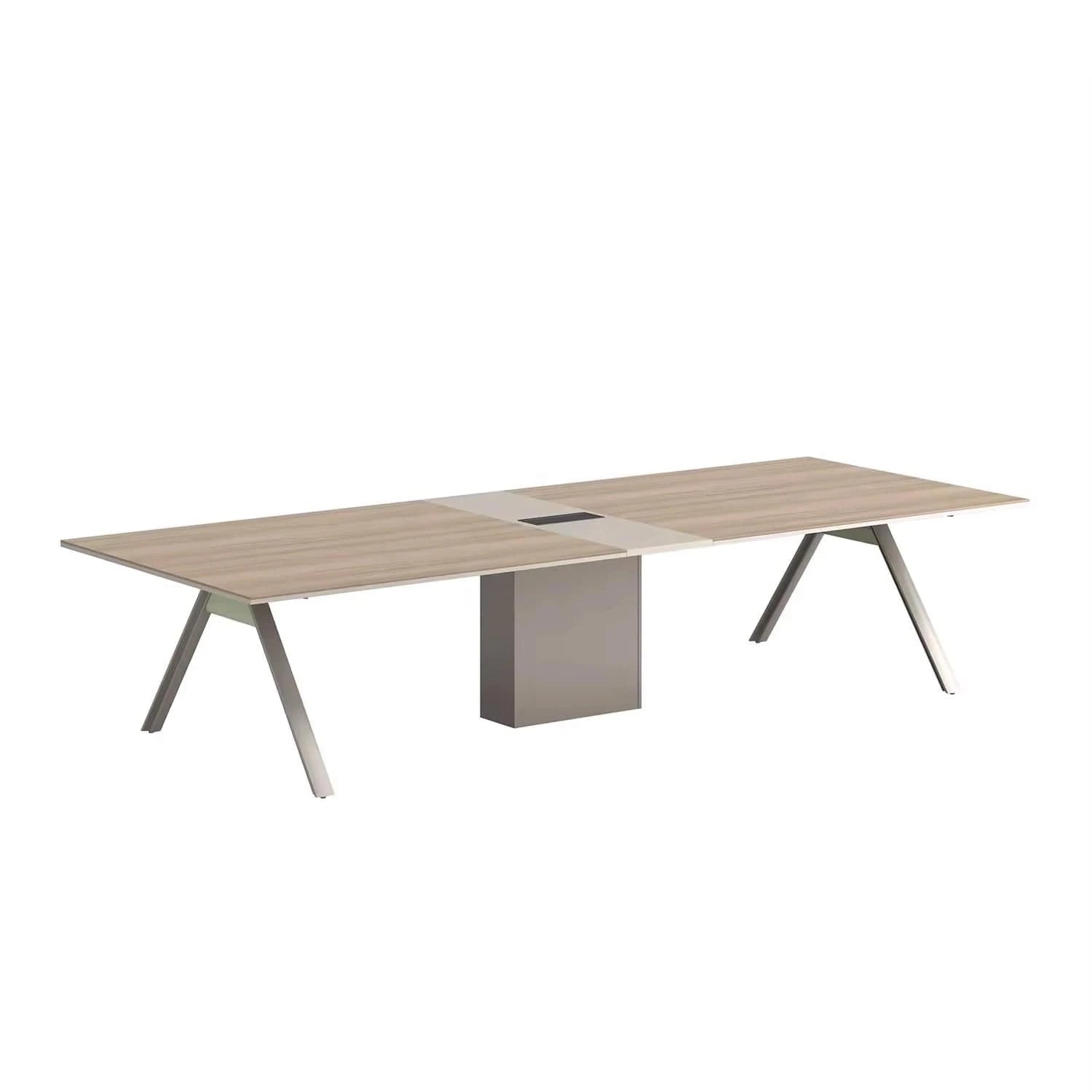 Whatson · Conference Room Table