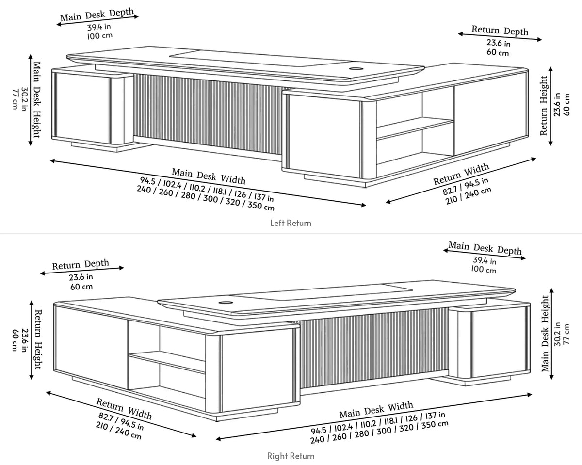 CAD file