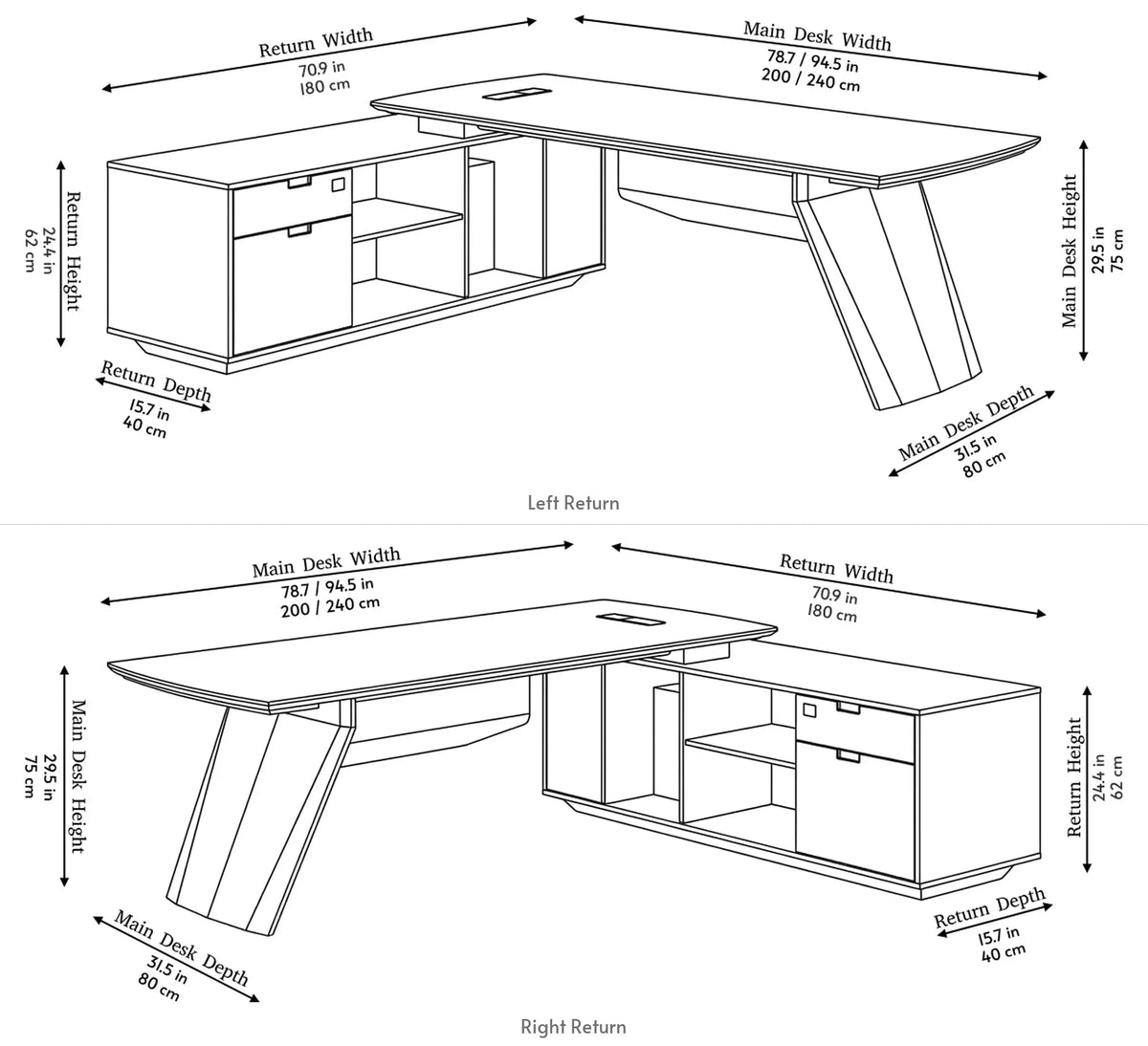 CAD file