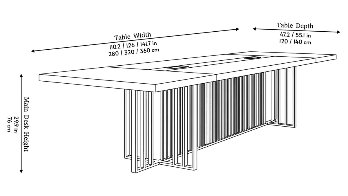 CAD file