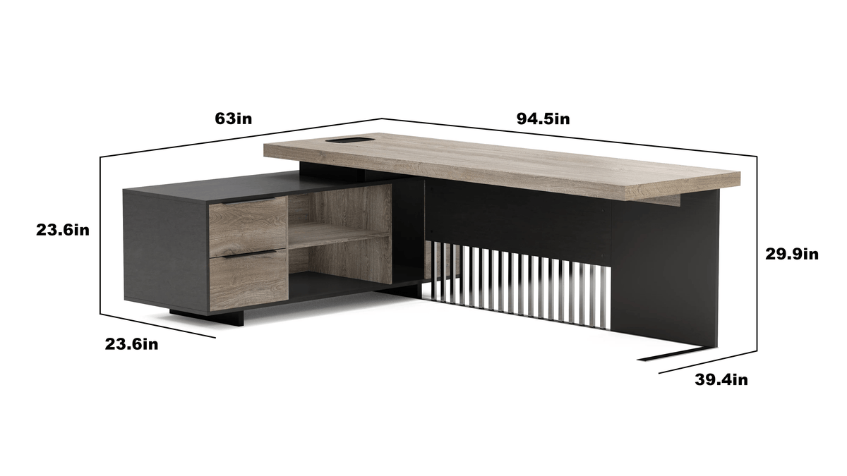 CAD file