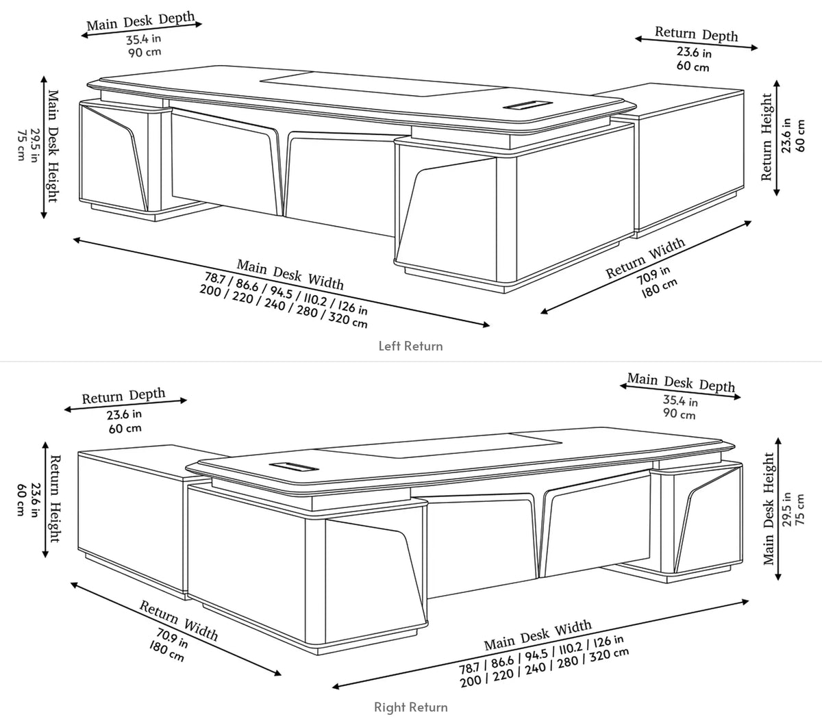CAD file