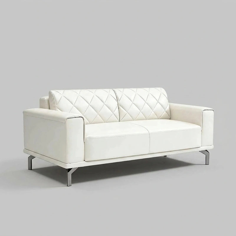 eker-office-waiting-area-lounge-seating__3-seater-sofa__white__47617389854780__1778187198_isolated.webp