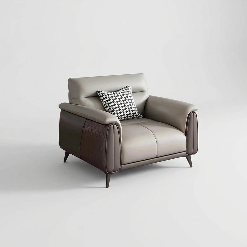 h-ll-office-waiting-area-lounge-seating__arm-chair__gray-beige__39249099620412__1778187250_isolated.webp