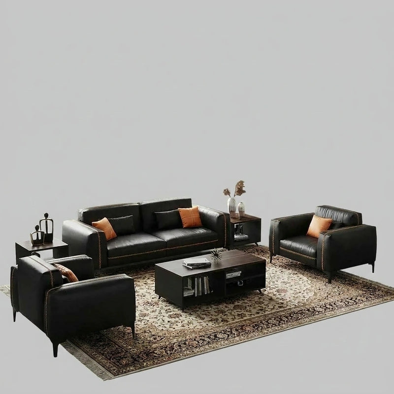 solna-office-waiting-area-lounge-seating__set-3-seater-2-chair__black__47618884337724__1778187380_isolated.webp