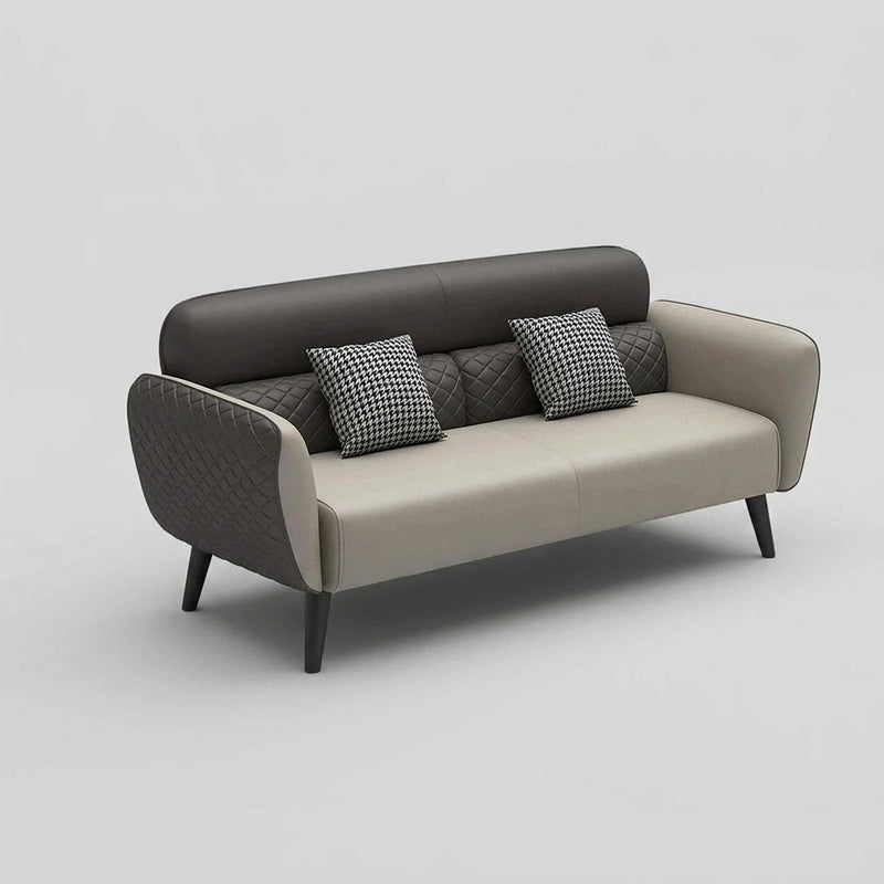 m-ja-office-waiting-area-lounge-seating__3-seater-sofa__gray-beige__39133015474236__1778187328_isolated.webp