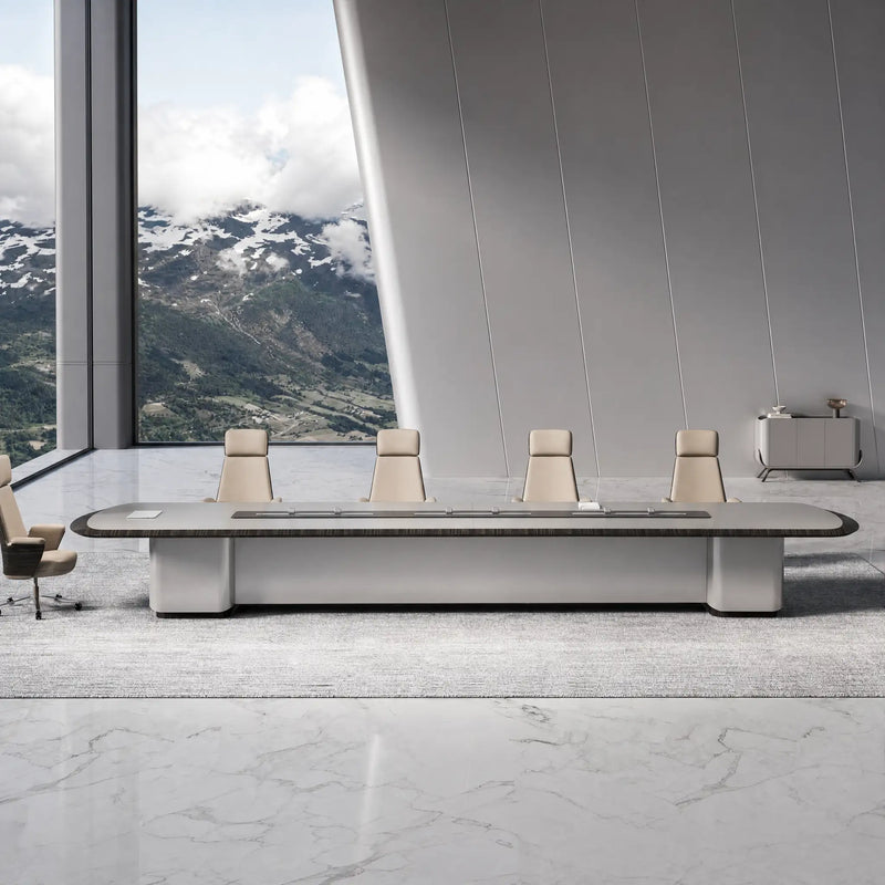 zenith-boardroom-conference-table-conference-table-2.webp