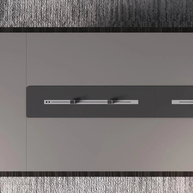 zenith-boardroom-conference-table-conference-table-5.webp