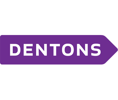 Dentons