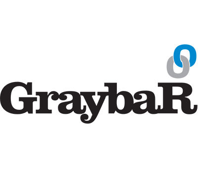 Graybar