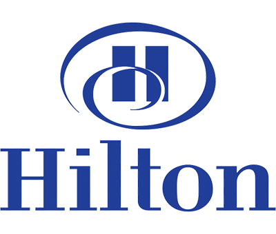 Hilton