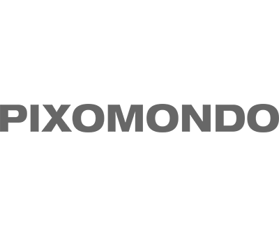 Pixomondo