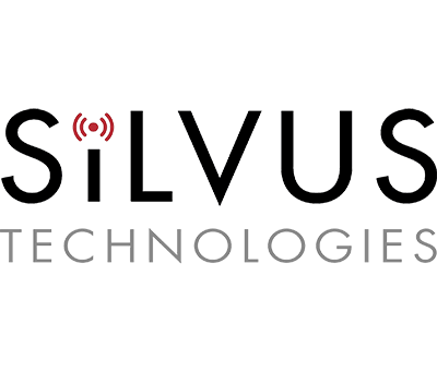 Silvus Technologies