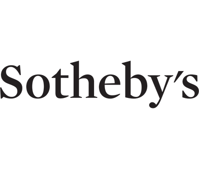 Sotheby's International Realty