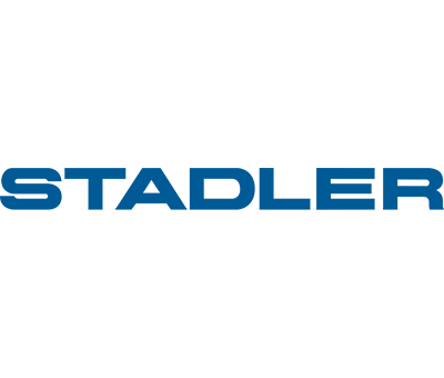 Stadler Rail