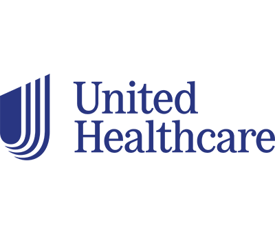 UnitedHealthcare